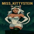 $KITTY logo